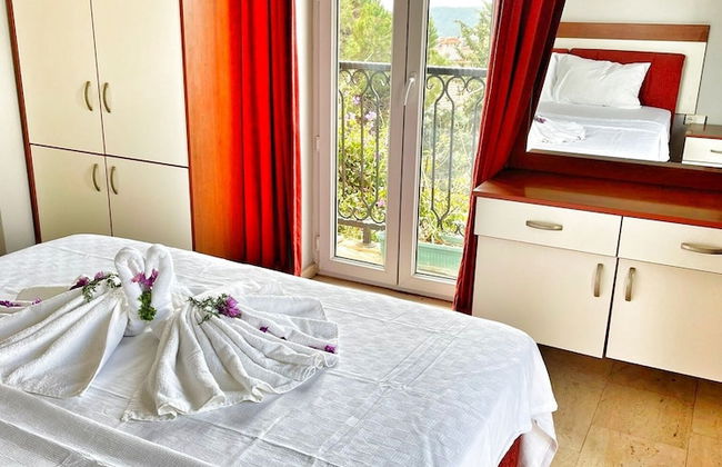 Antas Deluxe Apartments - Foto 6