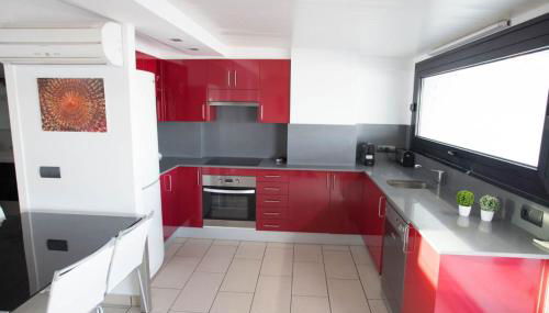 Casa con vistas en Fornells 2 - Photo 3