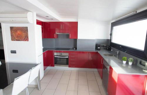 Casa con vistas en Fornells 2 - Foto 3