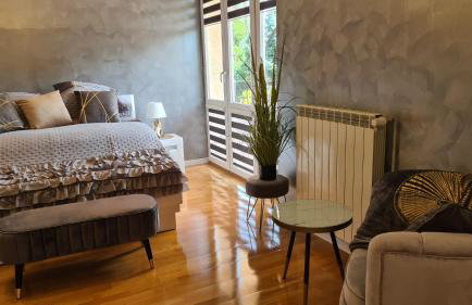 Apartament DeLuxe 2 - Photo 25