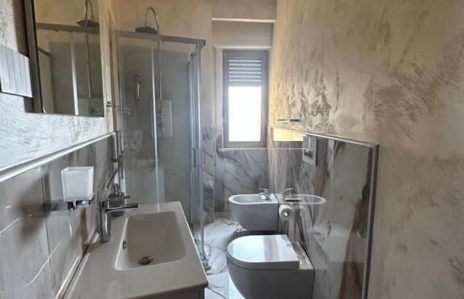 B&b Narcisse - Foto 27