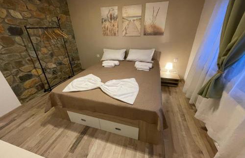 PYRGOS House - Photo 11