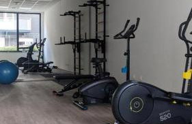 Azyl Sobótka - Photo 8