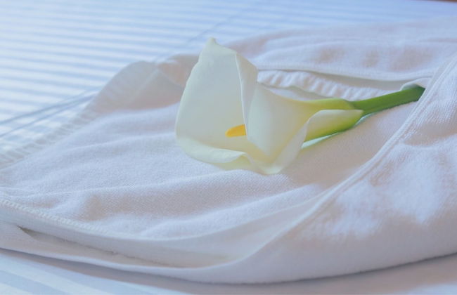 Inroma Holiday Resort - Foto 19