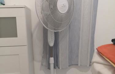 Short Lets Vacanze "Massimo" - Photo 33