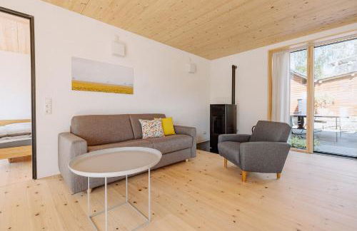 Raum 7 Ferienwohnung - Foto 10