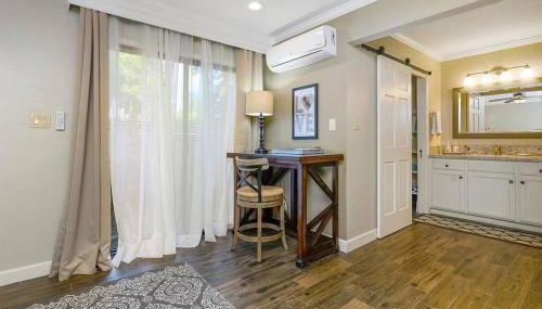 Signature Collection at The Napa Residences, Steps to Wineries, Limited Time Offer - Foto 4