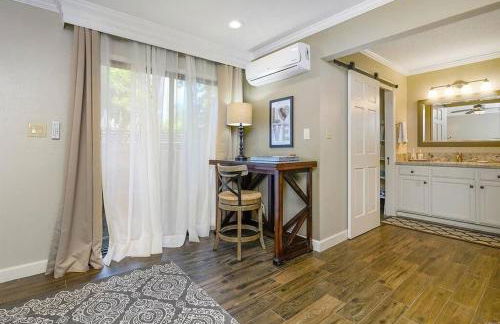 Signature Collection at The Napa Residences, Steps to Wineries, Limited Time Offer - Foto 4