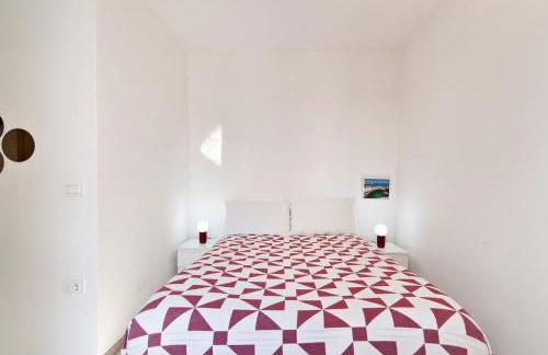 Li Cori House - Lecce Selection - Photo 39