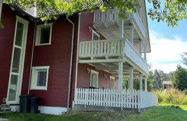 Sky Ranch 1 BR - Foto 1