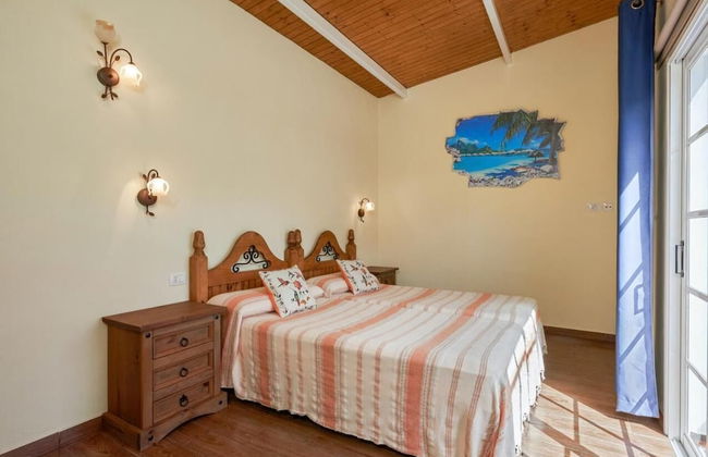 Finca El Castillo - Foto 11