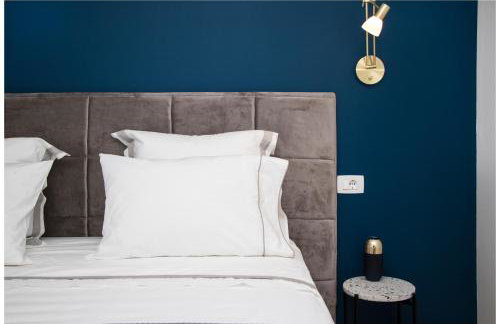 Apartman Sissy - Photo 19