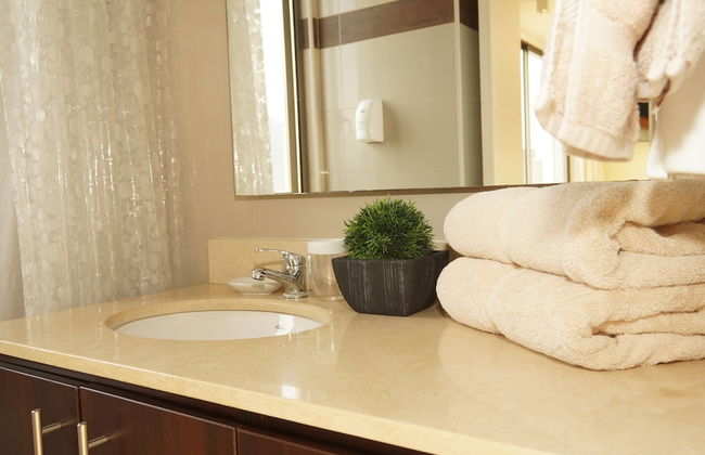 Apartamentos Nueva Providencia 1372 - Foto 37