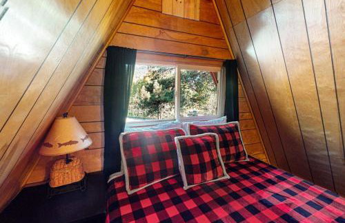 Pinon Pines - Foto 48