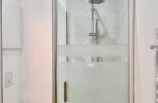 L'HORIZON - 90m2 - Belle vue - Centre - Parking - 3 Chambres - Photo 18