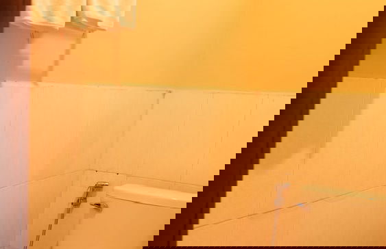 Madam Sokha Homesteading - Foto 49