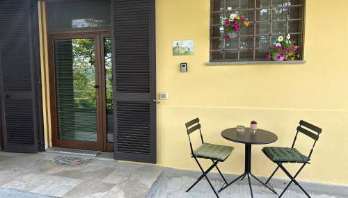 Casa vacanze Il Poggio - Foto 3