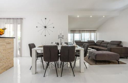 Apartmant Shine Luxury - Photo 47