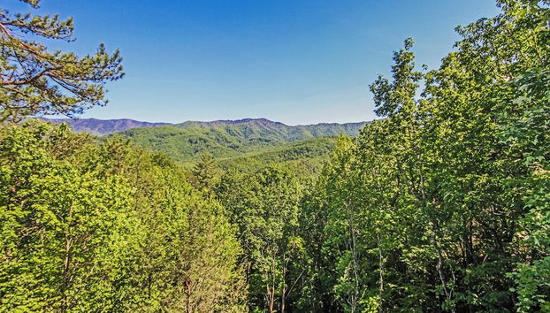 Ausstattung der Unterkunft