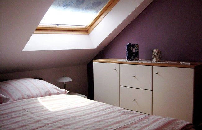 Holiday Home Haus Mewa - Foto 3