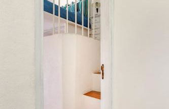 Seashell mare, natura e relax - Foto 18