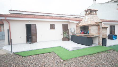 SGM CASA VACANZE - Foto 3