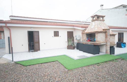 SGM CASA VACANZE - Foto 3