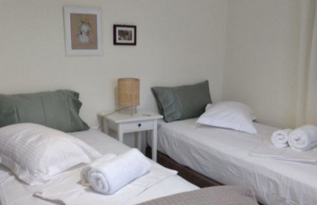 VILLA ANDRIANA - Foto 3