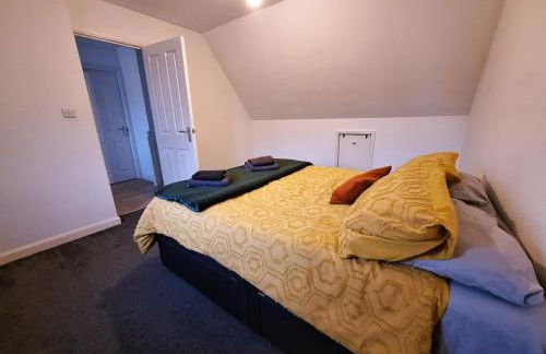 Modern home close to amenities and transport links - Foto 2