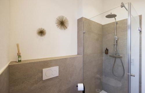 homie stay am Schloss Apartments - Foto 71