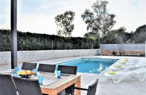 Great house for families - Foto 6