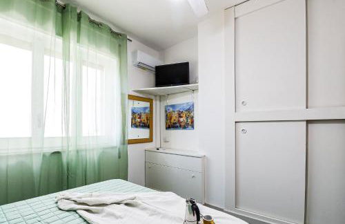 Tamarè by Casa di Marco - Foto 48