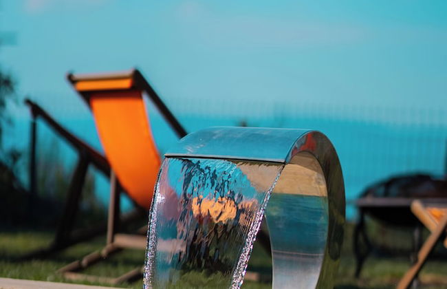 Stay in Sapanca - Foto 24