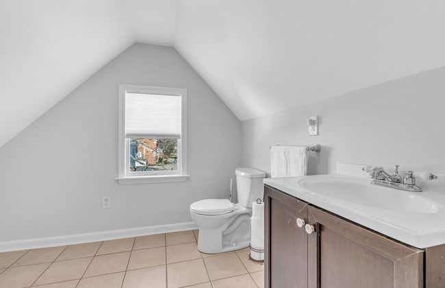 Home Away at Heck - Foto 42