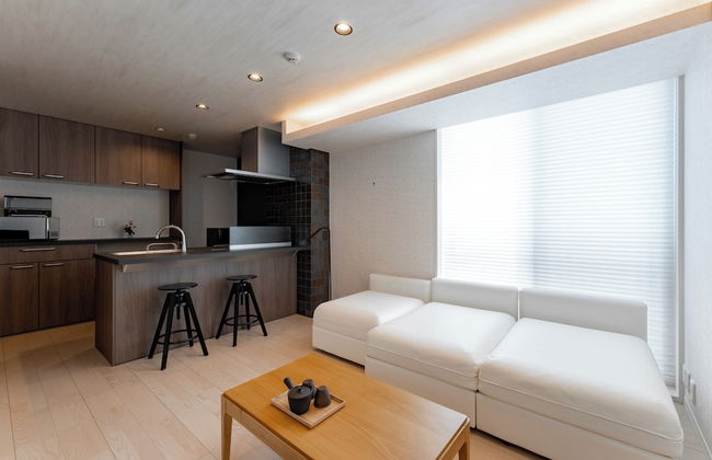 Rivre Housai - Photo 53