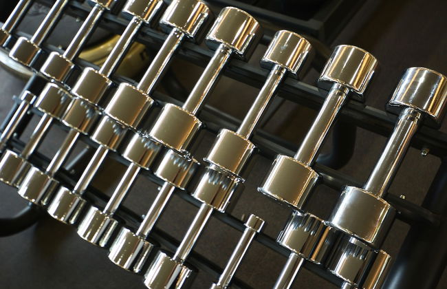 Speke Apartments Wampewo - Foto 67