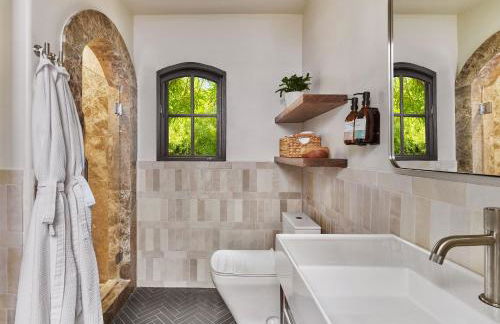 Lucille Palm Springs - Foto 52