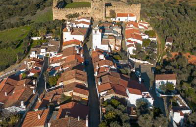 Casita dos Avós - Foto 15