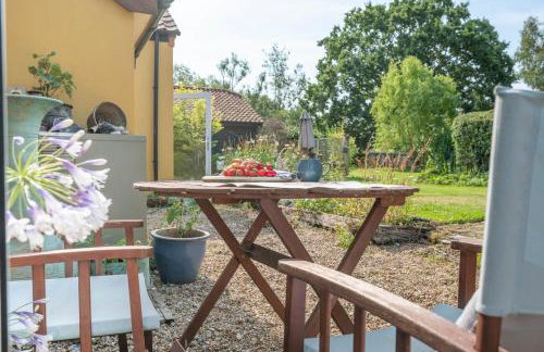 Farm View, Kelsale - Foto 11