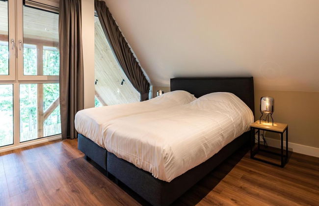 Farm Villa Wellness - Foto 1