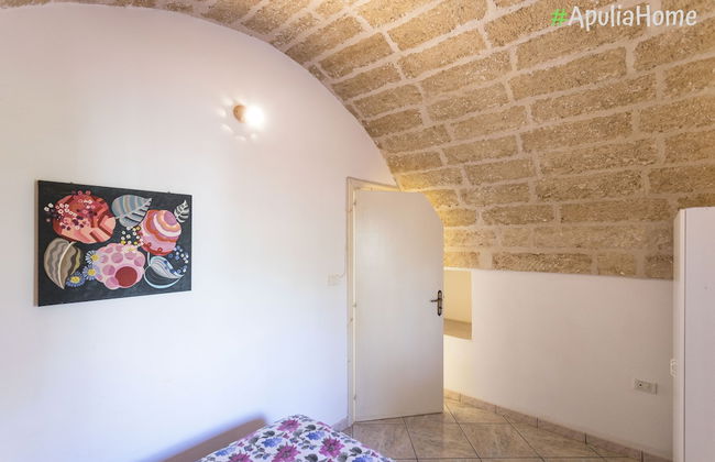 Villetta Jasmine - Foto 22