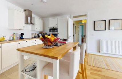 Coastal Oasis - Large Family Home - Foto 16