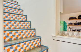 Overlook Gem - Steps from Mississippi - Photo 26