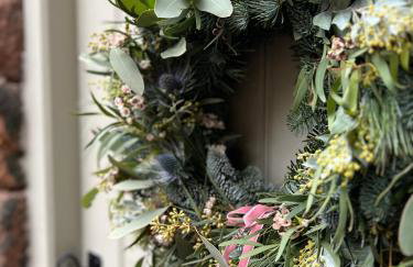 Rowan Cottage - Foto 31