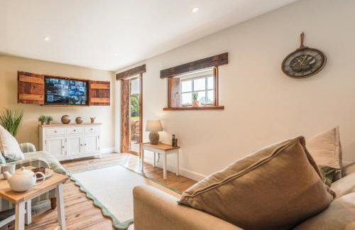 Haystack Haven - Foto 10