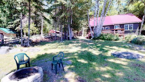 Pebble Cove - Foto 3