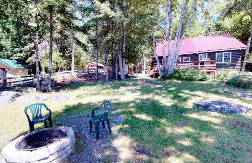 Pebble Cove - Foto 3