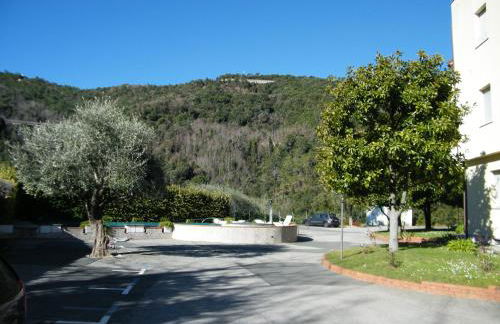 APPARTAMENTO IN RESIDENCE - Foto 30