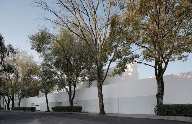 Casa Rombos By Grupo Encanto Rombo II - Foto 68