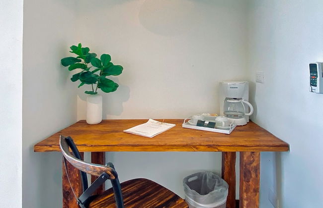 Finca San Cayetano - Photo 32